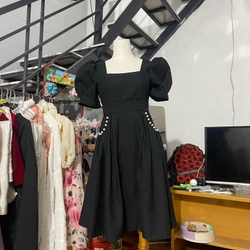 Đồ sale gần như mới  519023