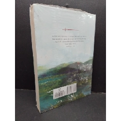 Chiêu diêu 2 (có seal) mới 80% ố nhẹ HCM1410 Cửu Lộ Phi Hương VĂN HỌC 917015