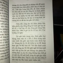 Kinh nghiệm đời văn - Erskine Caldwell 1024826