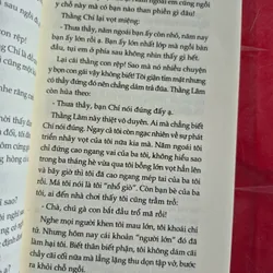 Bàn có năm chỗ ngồi , Nguyễn Nhật Ánh 1056480
