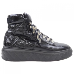 Giày thể thao CHANEL G33925