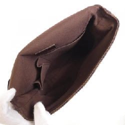 Túi xách vai Louis Vuitton Damier Brooklyn PM N51210 - Hàng hiệu Chính hãng 769696