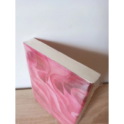 Tấm Gương Hai Mặt - Kim Su An New 95% HCM.ASB1107 911982