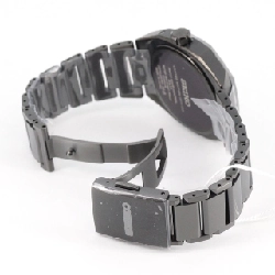 Đồng hồ Seiko Astron điện tử 7B72-OANO/SBXY107 TI Solar Quartz - Hàng hiệu Chính hãng 880887