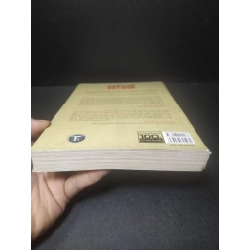 [59K/kg] Tôi tự hào là người Việt Nam Nguyễn Mạnh Hùng 2014 mới 80% ố, chóc gáy HCM0809 437066