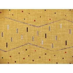 Đai obi Kiyotaka - Hàng hiệu Authentic 875089