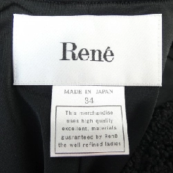 Rene RENE áo khoác cardigan 636018