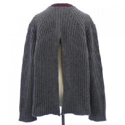 MARNI - Áo len - Hàng hiệu Chính hãng 816657