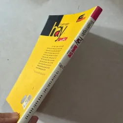 Truyện Ngắn hay 1996-1998 748146