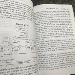 Logistics Những vấn đề cơ bản Gs Ts Đoàn Thị Hồng Vân 754655