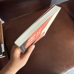 K2-Tâm Lý Đàn Bà – Lý Trí Đàn Ông (Bruce Bryans) | Sách tâm lý tình yêu thực tế 990476