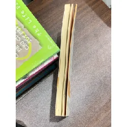 90 giây để thu hút bất kỳ ai – Nicholas Boothman 560485