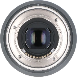 Fujifilm 18-300mm F3.5-6.3VC Di III-A VXD (B061X) - Hàng hiệu Chính hãng 880612