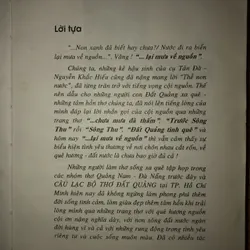 Lại mưa về nguồn 658078