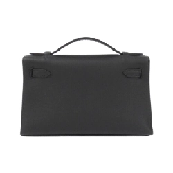 【Sản phẩm chưa sử dụng】Túi xách Hermes Kelly MINI 049417CC 617820