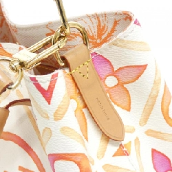 Túi đeo vai Louis Vuitton Monogram Tile (LV Bên Hồ) Neo Noé BB M25315 - Hàng hiệu Chính hãng 802408