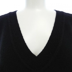 【Mã giảm giá】Đầm HERMES 650597