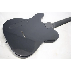 ＦＥＲＮＡＮＤＥＳ ＴＥＪ－７０ - Hàng hiệu Authentic 878767