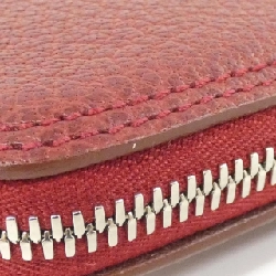 Túi Hermes JEU DES OMNIBUSE Silky Pop 051562CK 616898