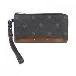Berluti WALLET - Hàng hiệu Authentic