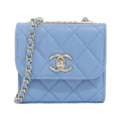 Chanel 81633 Túi đeo vai - Hàng hiệu Chính hãng