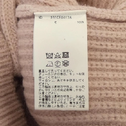 Đầm DEMYLEE 632728