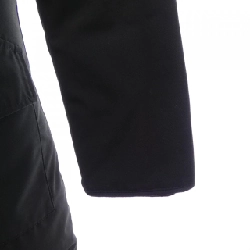 Áo khoác lông vũ BRONTE 2600JL R của CANADA GOOSE - Hàng hiệu Chính hãng 820572