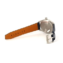 Longines Spirit L3.811.4.93.0 SS tự động - Hàng hiệu chính hãng 888553