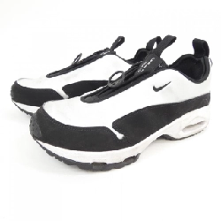 Giày thể thao NIKE DO8095-101 - Hàng hiệu Authentic 906859