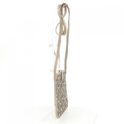 Túi xách Max Mara - Hàng hiệu Authentic 831698