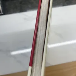 Việt Nam Hình ảnh cộng đồng 54 dân tộc 572370