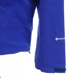 ザノースフェイス THE NORTH FACE NP12001Z Áo khoác - Hàng hiệu Authentic 900892