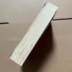 7 thói quen của bạn trẻ thành đạt (khổ nhỏ) 723006