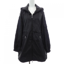 Áo khoác MONCLER ADHEMAR - Hàng hiệu Chính hãng