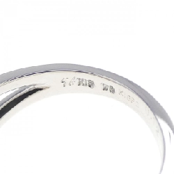 Nhẫn Mẹ Trai Seiren Azuro - Hàng hiệu Chính hãng 837871