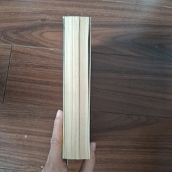 Em không vào địa ngục thì ai vào 510016