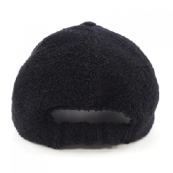 Mũ CHANEL - Hàng hiệu Authentic 832978