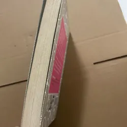 Chỉ thuộc về anh 562974