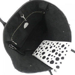 Túi Louis Vuitton Monogram Empreinte (LV X YK) Neverfull MM M46390 - Hàng hiệu Chính hãng 766493