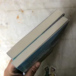 Combo 2 cuốn của tác giả LiNi Thông Minh: Mình Phải Sống Một Tuổi Trẻ Rực Rỡ & Nhà nàng 900298