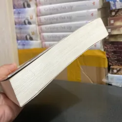 (Ngôn tình) - Eo thon nhỏ - Khương Chi Ngư 973527