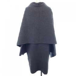 Áo khoác HERMES 635975