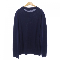 Maison Kitsuné MAISON KITSUNE FM00528KT1036 Áo len - Hàng hiệu Chính hãng 888368