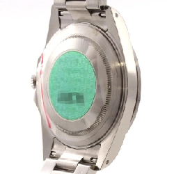 Đồng hồ Rolex Explorer II 16570 SS tự động K - Hàng hiệu chính hãng 882508