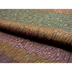 Áo kimono thăm viếng - Hàng hiệu Authentic 878418