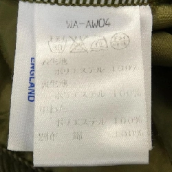 Áo khoác LAVENHAM - Hàng hiệu Authentic 826119