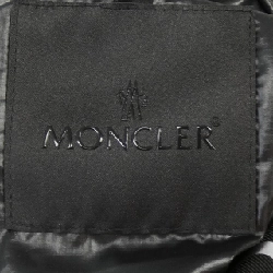 Áo vest lông vũ MONCLER 643970