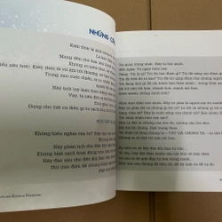 Kỷ luật = tự do 497370