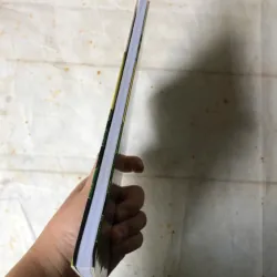 Miền Tây Lạ Lắm À Nghen - Trương Chí Hùng 1001998