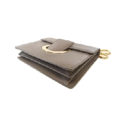 Túi đeo vai Salvatore Ferragamo 21 F893 - Hàng hiệu Chính hãng 767832